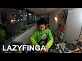 Lagu LAZYFINGA @TOHA Radio 12.01.25