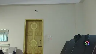 জীবনে অনেক ভিডিও দেখেছো, কিন্তু এমন মজার ভিডিও আগে কখনো দেখোনি! Interview 2026