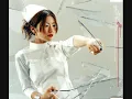 椎名林檎 本能  デモテープ (shiina ringo honnou demo)