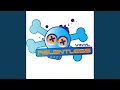 Download Lagu Raver Raver Raver (Original Mix)