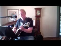 Download Lagu Yesterday When I Was Young by Roy Clark (cover by Henry Haywood)