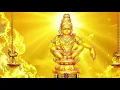 Download Lagu சந்தனமும் குங்குமம் எங்கே மணக்குது|Santhanamum KungumamumEnge Ayyappan Songs Devotional Songs