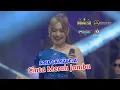 Download Lagu Adel Salsabela - Cinta Merah Jambu | Mahesa Music Live PEMUDA KEBOWAN - Pati