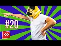 String and Tag Interpolation in PUG - Meet Pug 20