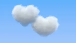 بروحي فتاه بدون موسيقى بدون ذنب 