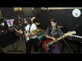 HIGHWAY STAR by Deep Purple | Missioned Souls - family band studio cover