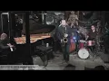 Blues on the Corner ft. Dave Kikoski live at Smalls Jazz Club