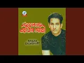 Download Lagu Lal Benaroshi