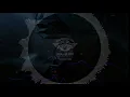 Meek Mills type beat - My Hood (prod by AZZI BEAT )