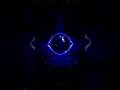 Download Lagu 🎧//Montagem Bandido (Slowed)//💀🔥🎵 #bassboosted#bass #funk#music#phonk#song #aveeplayer