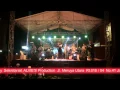 Download Lagu ''Shirin Farhat - Ella Grace'' ALVIE'S GROUP