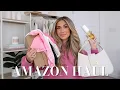 Amazon Must Haves Amazon Haul 2023