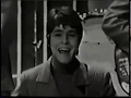 Download Lagu The McCoys - Hang On Sloopy [1965]