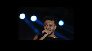 كيفى كدا   ويجز جديد     باجى وف ايدى الرضعه   دندنها