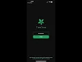 TimeTree Tutorials - Creating and Customizing a Simple Event