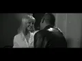 Du ferme (Clip officiel) - La Fouine