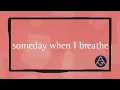 Amy Grant - Love Has A Hold On Me (Official Lyric Video)