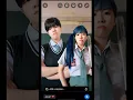 Download Lagu KETIKA HP KECIPRAT AIR MALAH JADI GINI #POV #shorts