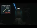 Negotiation room key guide