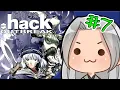 Moving on to the End Game Stuff hack MARATHON hack OUTBREAK Part
