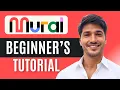 Mural Tutorial for Beginners 2025 Master Visual Collaboration Brainstorming