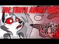 The Truth About You - Helluva Boss