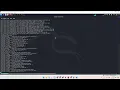 Lab3 - 1 Khai thac loi Stack-based Buffer Overflow tren Linux 64 bit