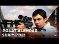 Download Lagu Polat Alemdar Tüm Suriye Sahneleri | Kurtlar Vadisi Pusu