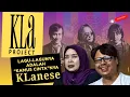 Download Lagu KLa Project...lagu-lagunya adalah \