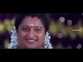 Download Lagu iru manam sernthu oru manamagum thirumanam hd song