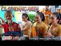 Download Lagu 🔴 SENDANG ARUM Campursari - The Wedding RONI \u0026 ARUM  - MSS Audio - PERMATA HD 02