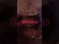 Download Lagu I ADORE THIS EDIT EEE 🖤🖤🖤 #leovaldez #pipermclean #jasongrace #jasper #pjo #hoo #edit #song #ship
