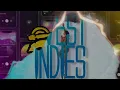 Valiant -  West Indies (Clean Radio Edit)(KMRSounds) #valiant