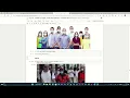 Azure AutoML for Images using Python SDK v2