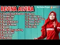 Download Lagu DANGDUT LAWAS GASENTRA || Terhanyut Dalam Kemesraan - REVINA ALVIRA FULL ALBUM 100% Tanpa iklan