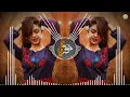 Lagu Toofan Kehte Hai Dj Remix | Toofan Dj Remix | #Edm_Mix 2025 | Hindi Old DJ Song | Dj #Nx_Mix ✓✓