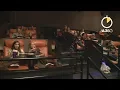 AtoZ60 Watch movies in style at iPic Theaters