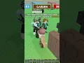 Download Lagu Regalando PETS en GROW a GARDEN #roblox #growagarden #shorts