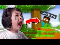 Download Lagu Minecraft, But I Made My Little Brother CRY **HILARIOUS!!**