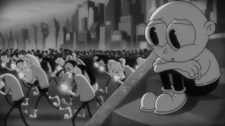 اجمل موسيقى هادئه حزينة لحن راب حزين فيديو معبر عن الواقع I Emotional Trap Beat Sad World 2021 