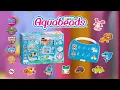Beginners Craft Studio | Aquabeads