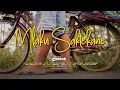 Download Lagu MLAKU SAKTEKANE - CORIGOR (Official Music Video)