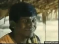VADIVELU GIF