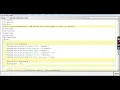 FRUIT JUICE PROGRAM AS PARAMETERIZED CONSTRUCTOR JAVA CLASS by ASHISH