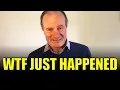 Download Lagu The Banking System's DIRE WARNING to the World—Why I'm TERRIFIED It's IMMINENT! - Alasdair Macleod