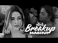 Download Lagu Saiyaara x Tu Hi Yaar Mera - Bollywood Lofi Mashup 2025 💔 Heartbreak Songs Mix (Slowed + Reverb)\