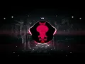 Download Lagu DJ IT'S ONLY ME BREAKBEAT || VIRAL TIKTOK 2021 || BY RONALD 3D