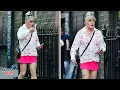 Download Lagu 💖 Suzy Eddie Izzard Stuns in Pink \u0026 Gets Real About Love! 💬