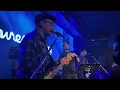 Download Lagu Pure Saturday - Desire (Live at Camden Cikini, Jakarta 21/2/2025)