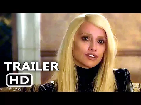 Season 2 Trailer #2